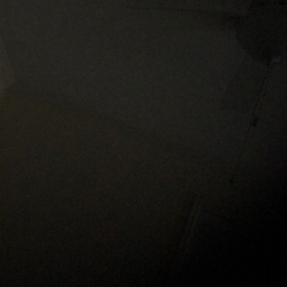 Meet your Posher, Maya - Picture 1 of 1